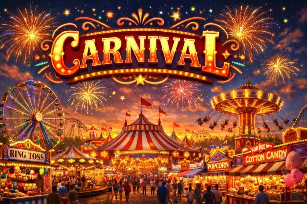 Carnival
