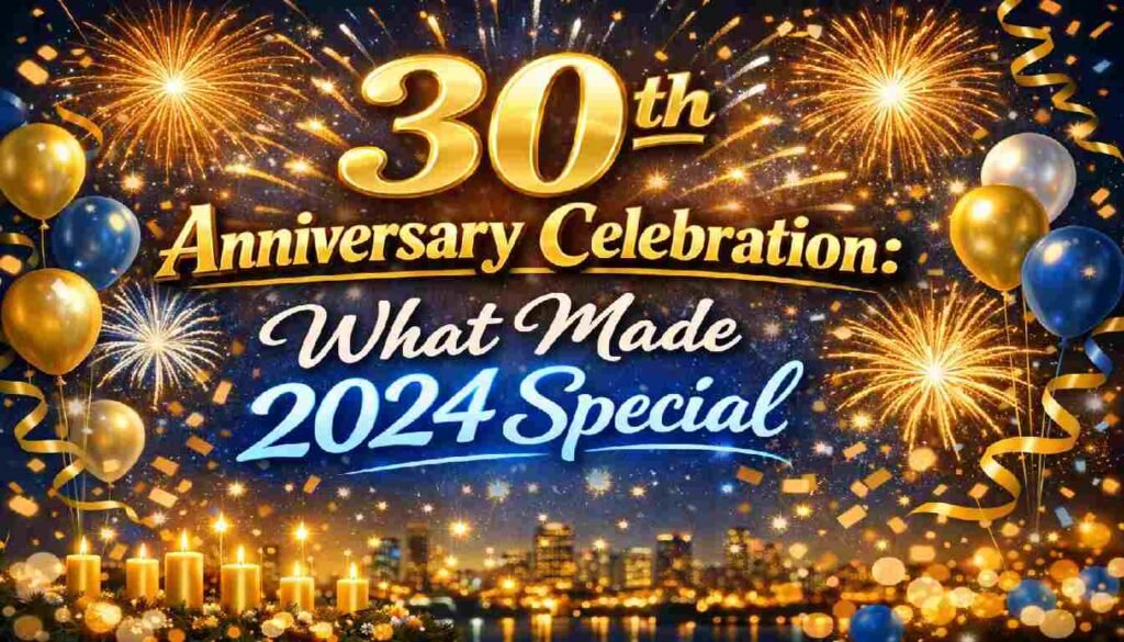 Essence Festival 2024