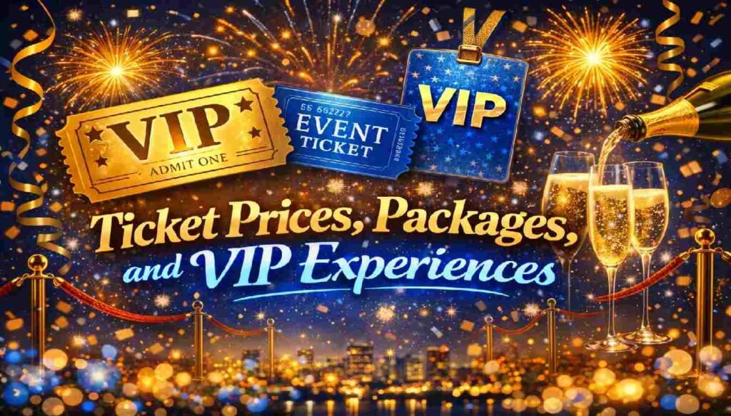 Essence Festival 2024