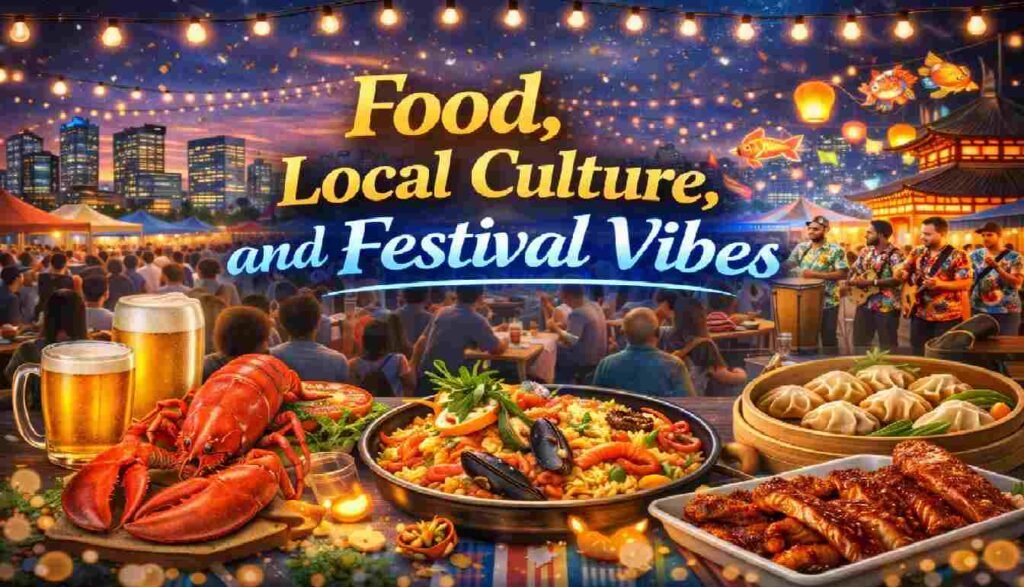 Essence Festival 2024