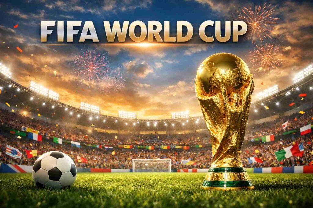 FIFA World Cup