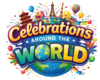 celebrations around the world